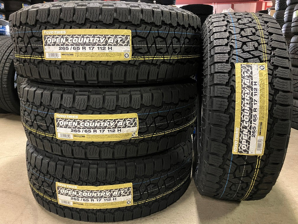 1 ν§ 新品!XTREME-J(エクストリームJ)XJ08 SK 17X8J+20 139.7/6H◇TOYO