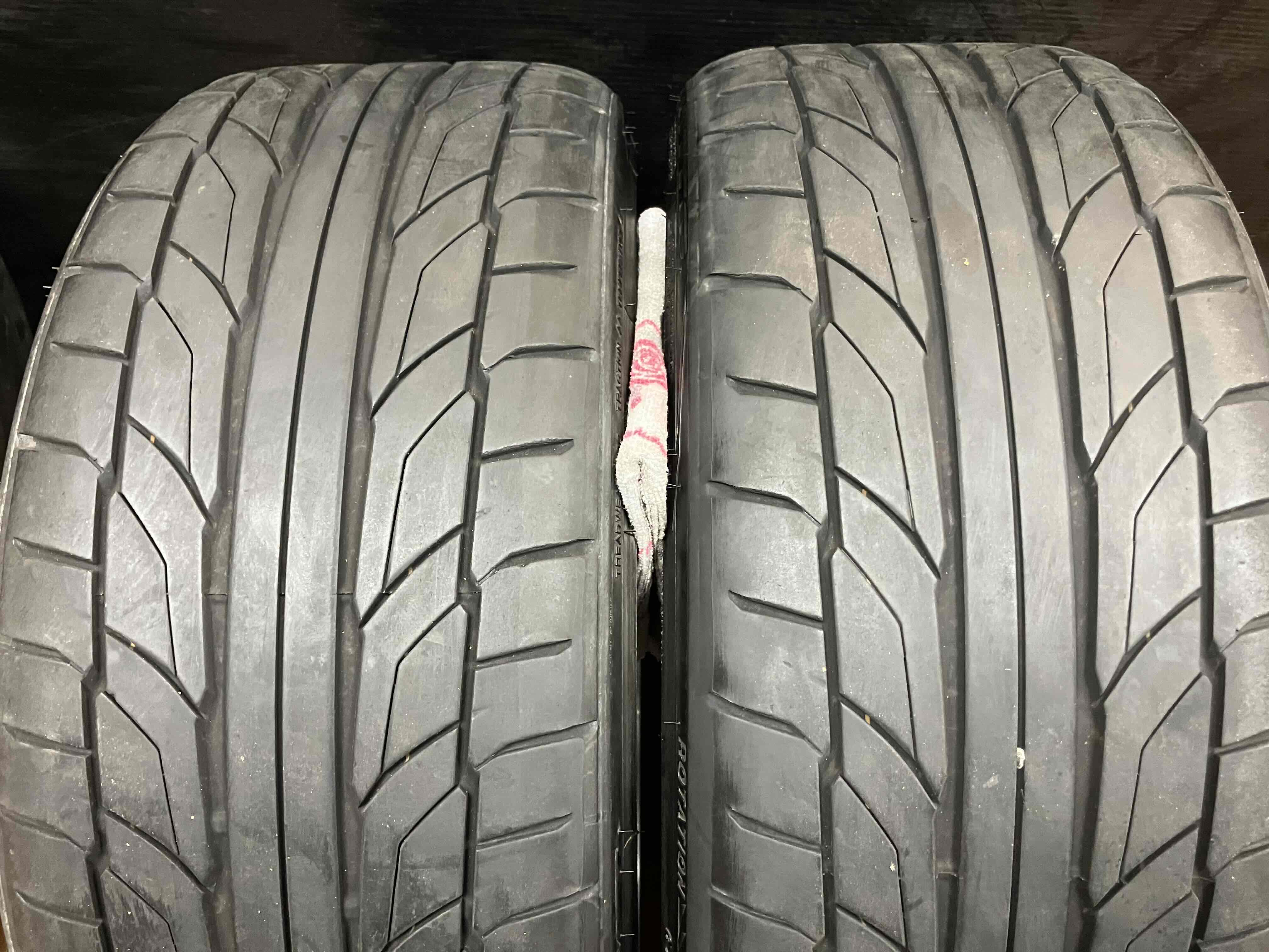 オデッセイ 215/55R17 スタッドレス エスティマ ヴェゼル ティアナ