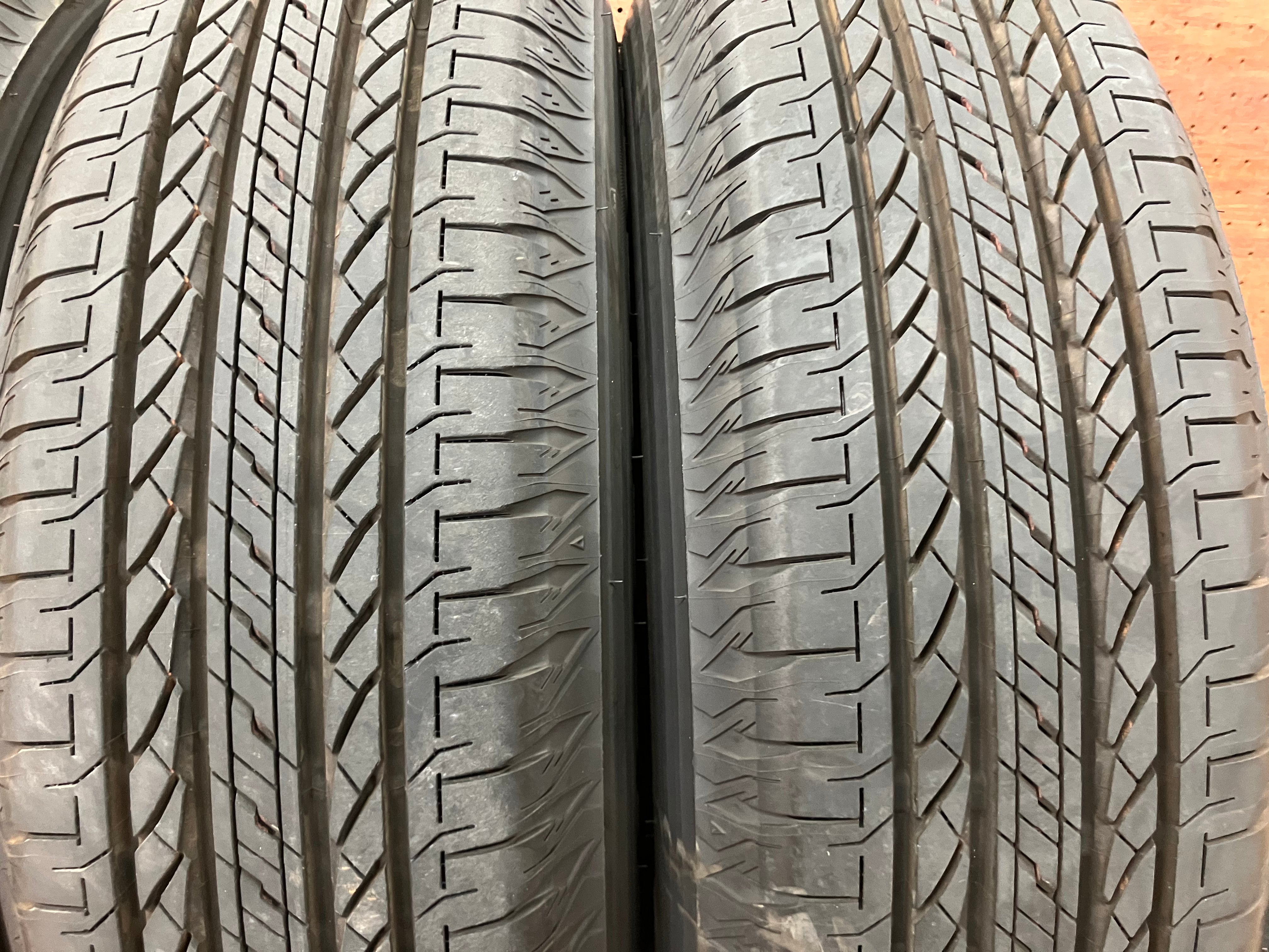 ◇美品♪スズキ JB74W ジムニー シエラ ノマド 純正◇5.5J+5 139.7-5H