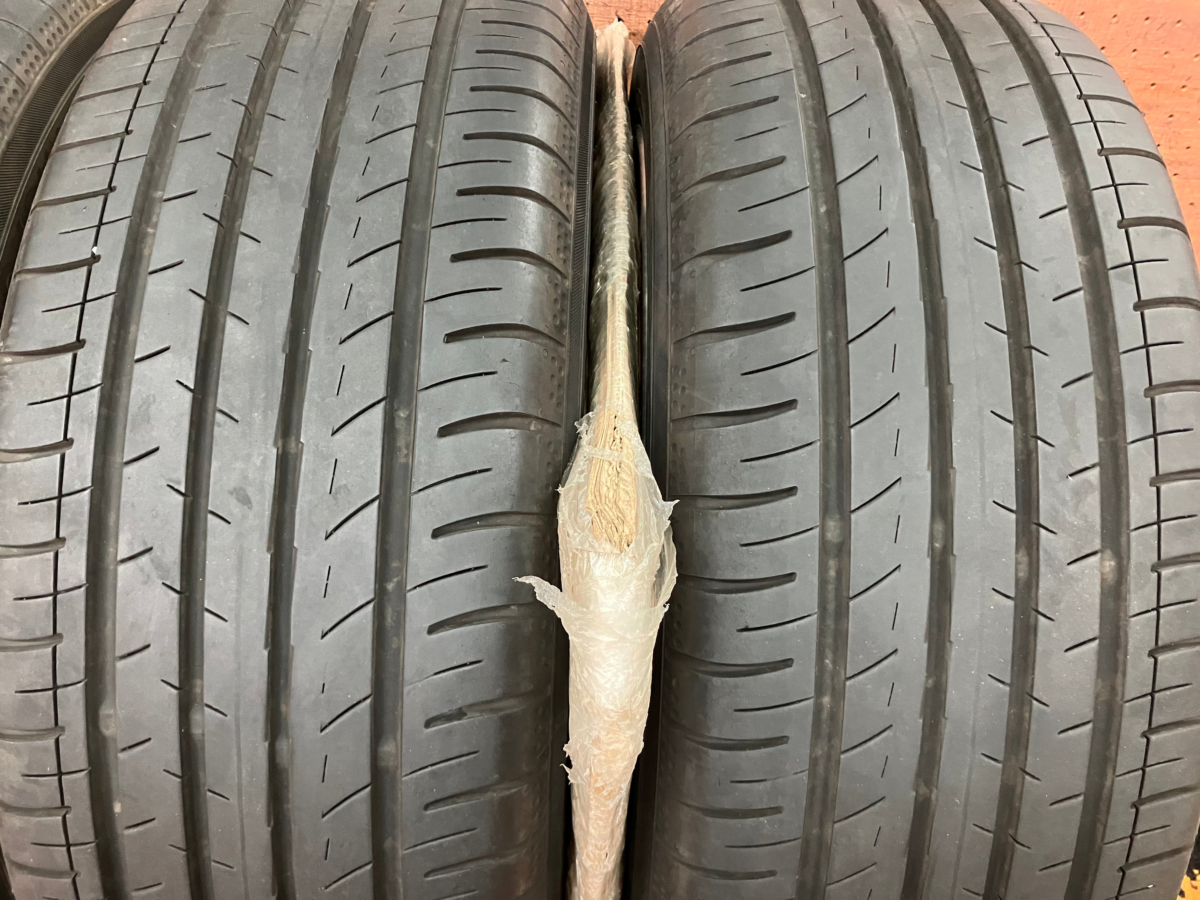 ◇仕上げ済み♪SUBARU スバル VN5 レヴォーグ 純正◇18インチ 7.5J+55
