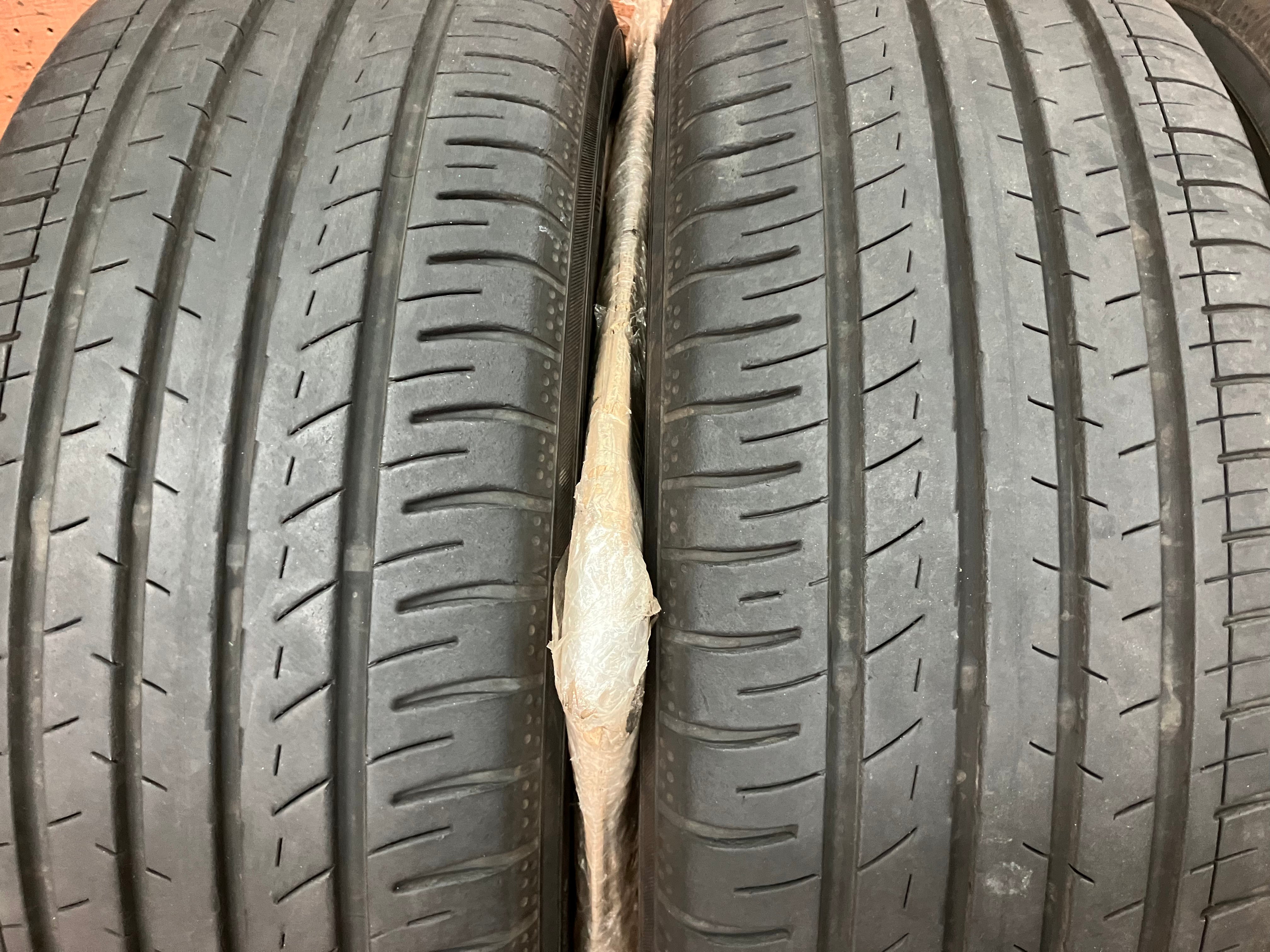 ◇仕上げ済み♪SUBARU スバル VN5 レヴォーグ 純正◇18インチ 7.5J+55