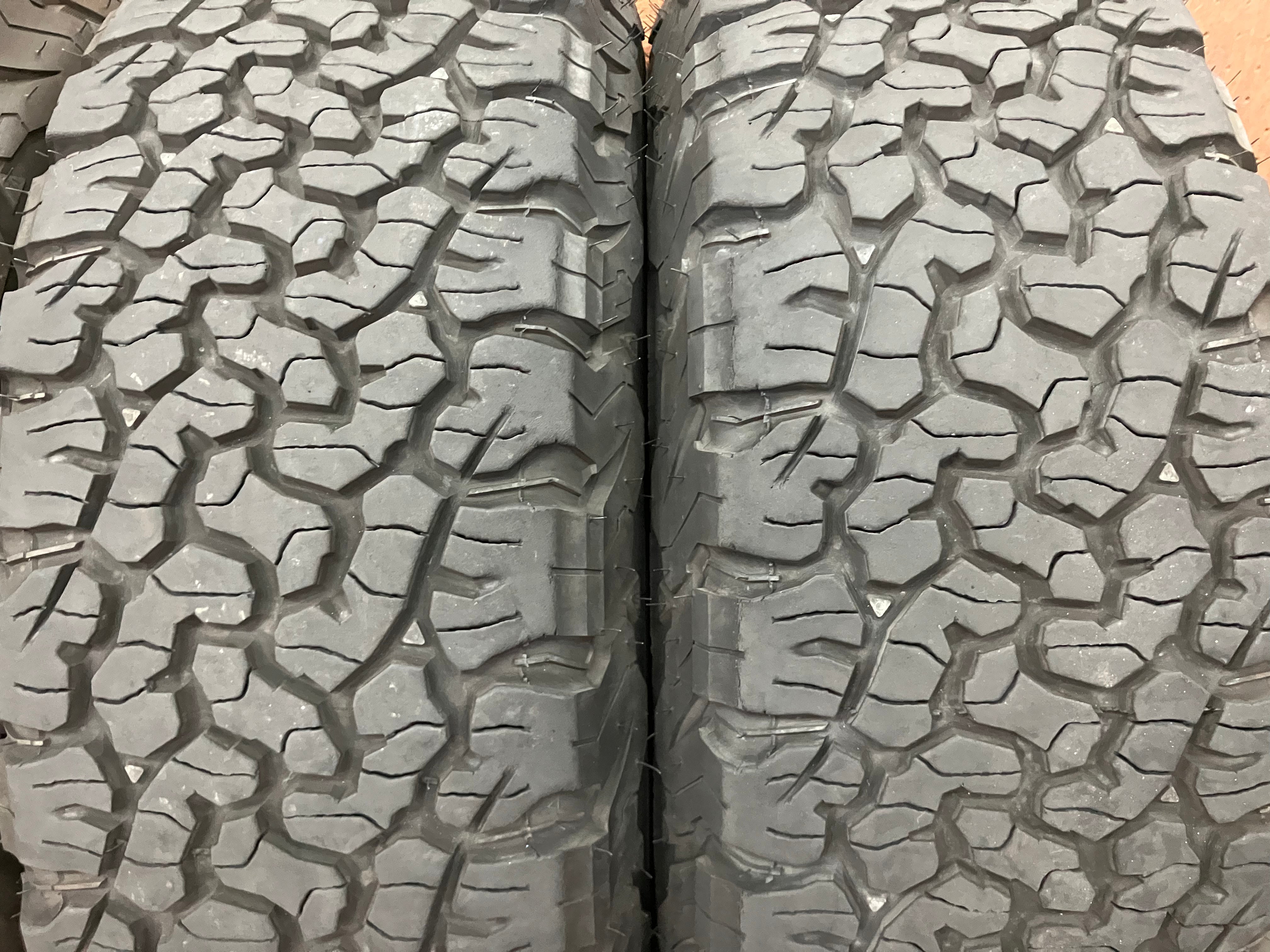 ◇XTREME JXJ06◇エクストリームJ◇16インチ 7J+50 100.114.3-5H◇BFG