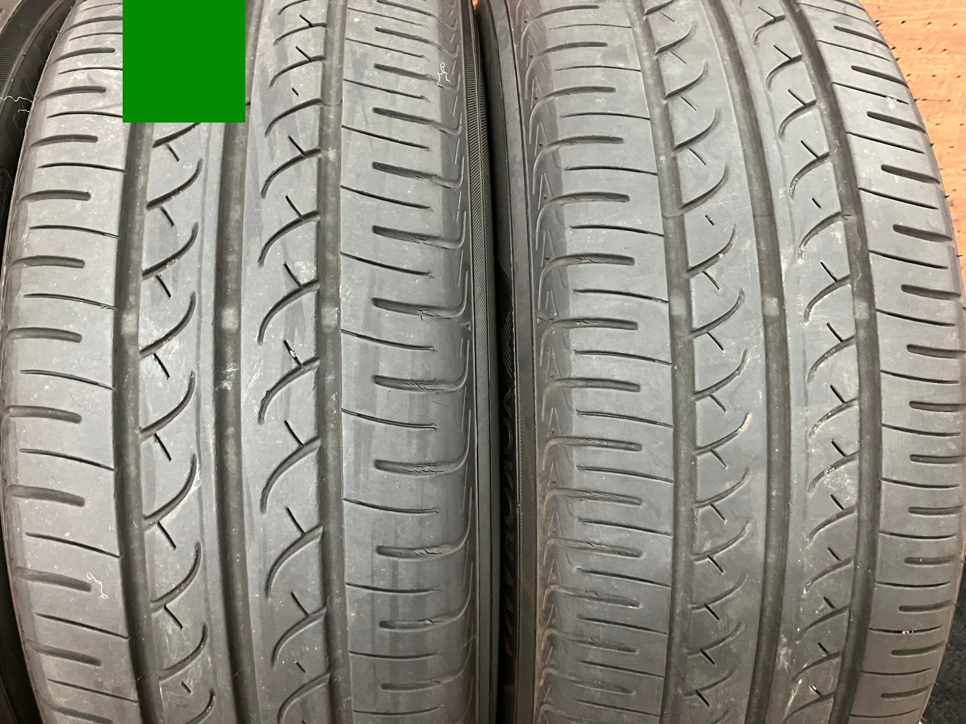 ◇鍛造!!RAYS VOLK RACING CE28 CLUB RACER◇16インチ 7J+48 100-4H