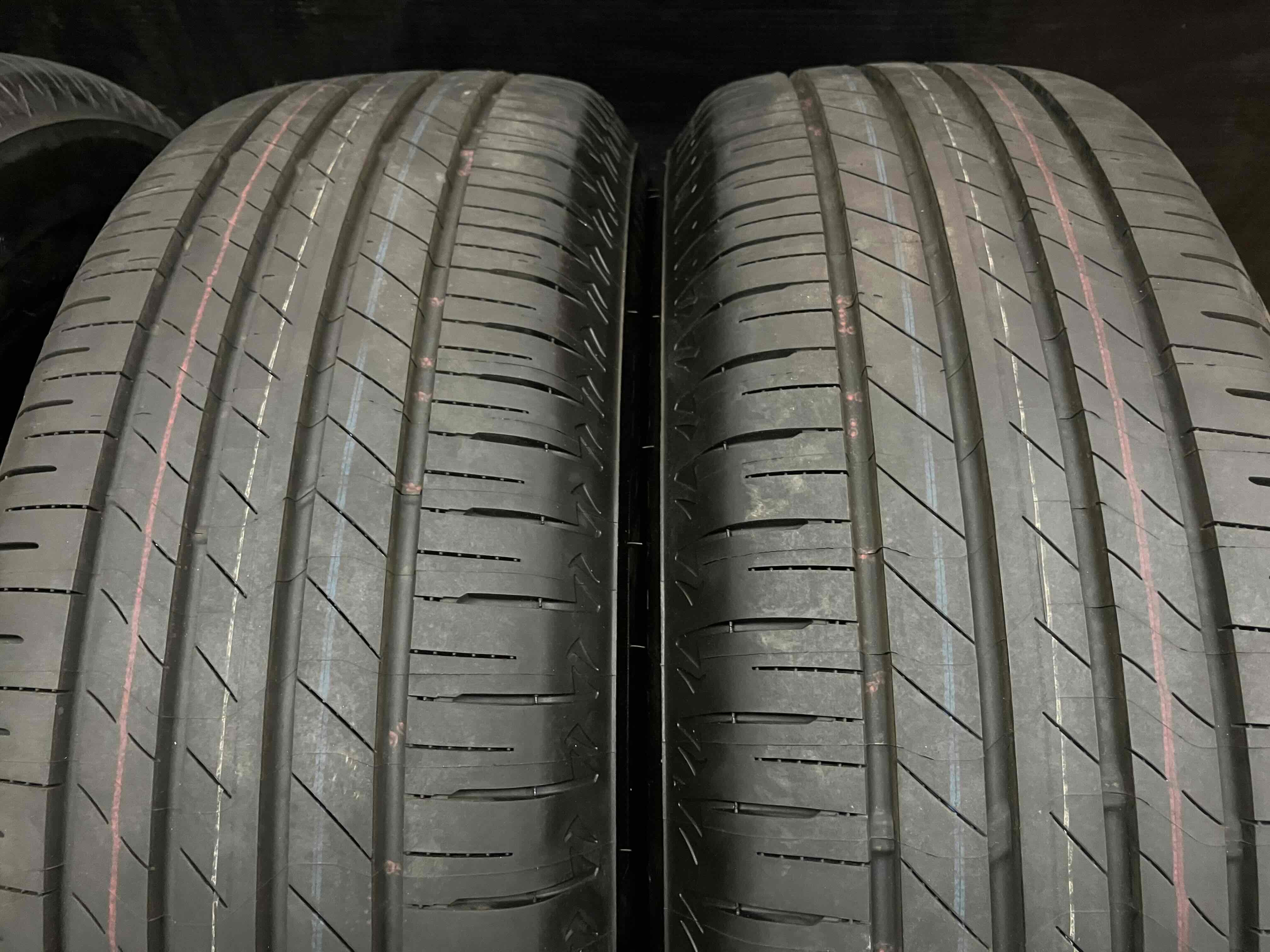 ◇新車外し◇Lexus LM 純正 17インチ◇ノイズリダクション◇BS T005