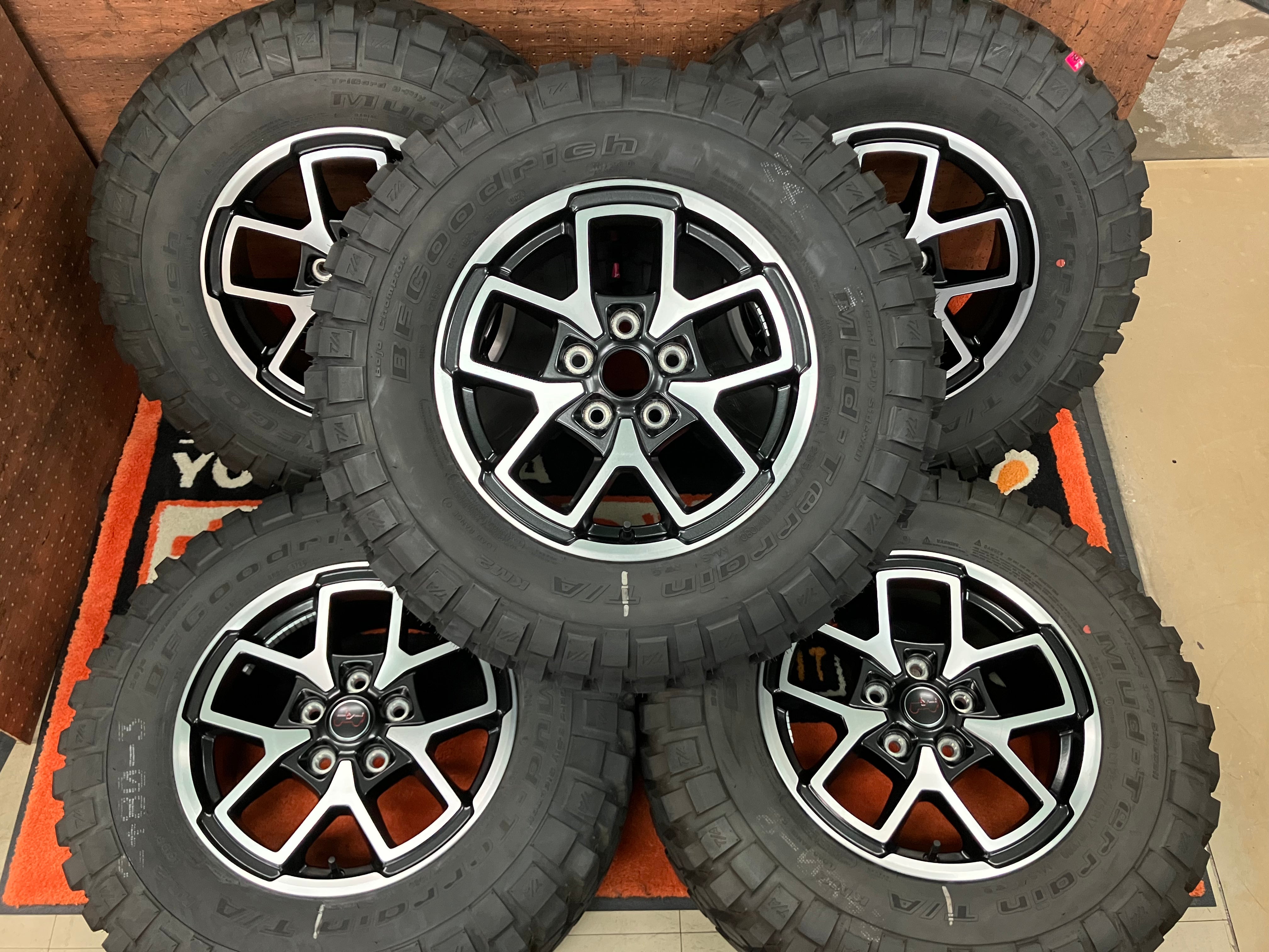 ◇特別仕様車 Jeep Wrangler Rubicon ジープ ラングラー ルビコン 純正