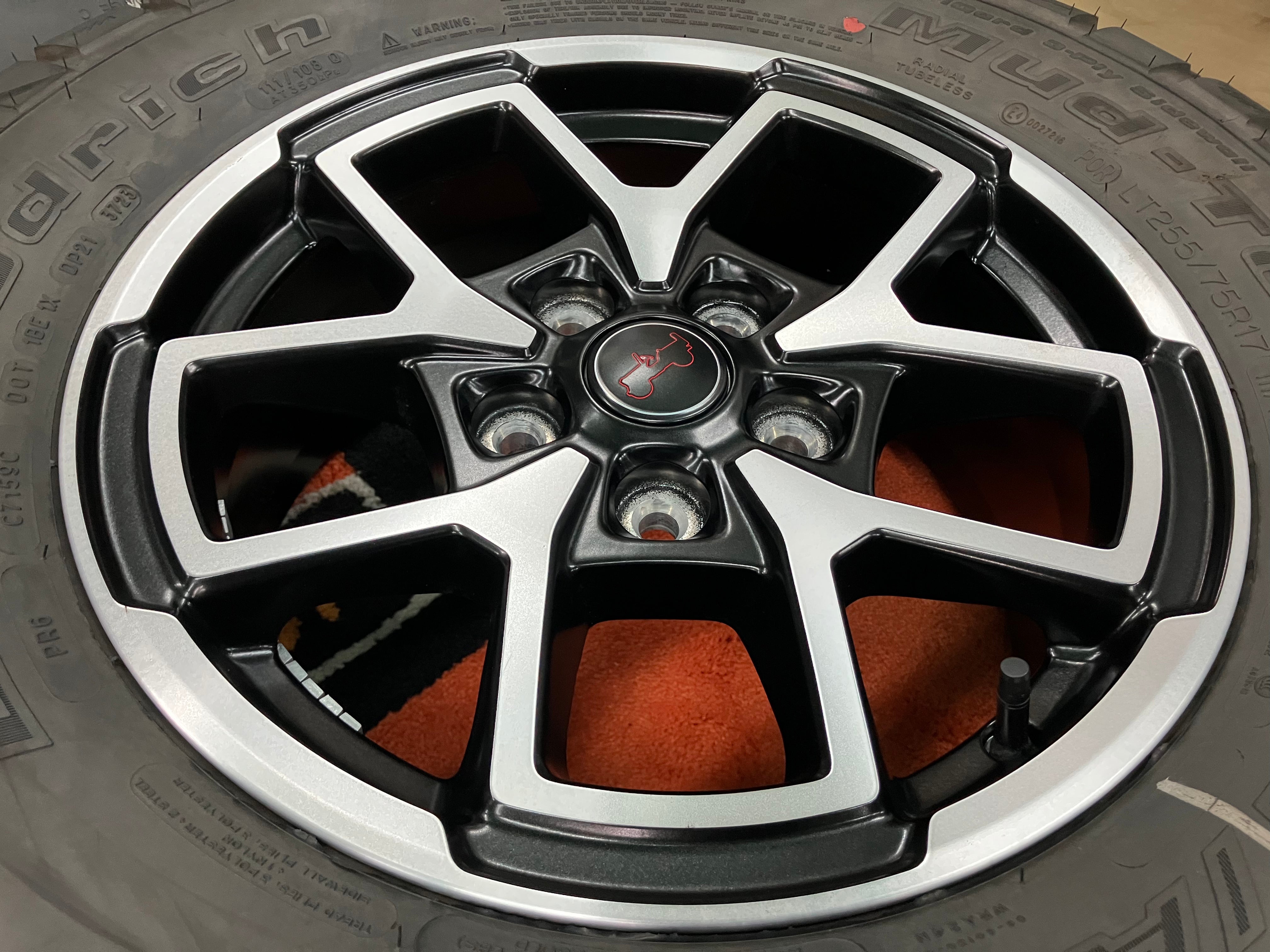 ◇特別仕様車 Jeep Wrangler Rubicon ジープ ラングラー ルビコン 純正
