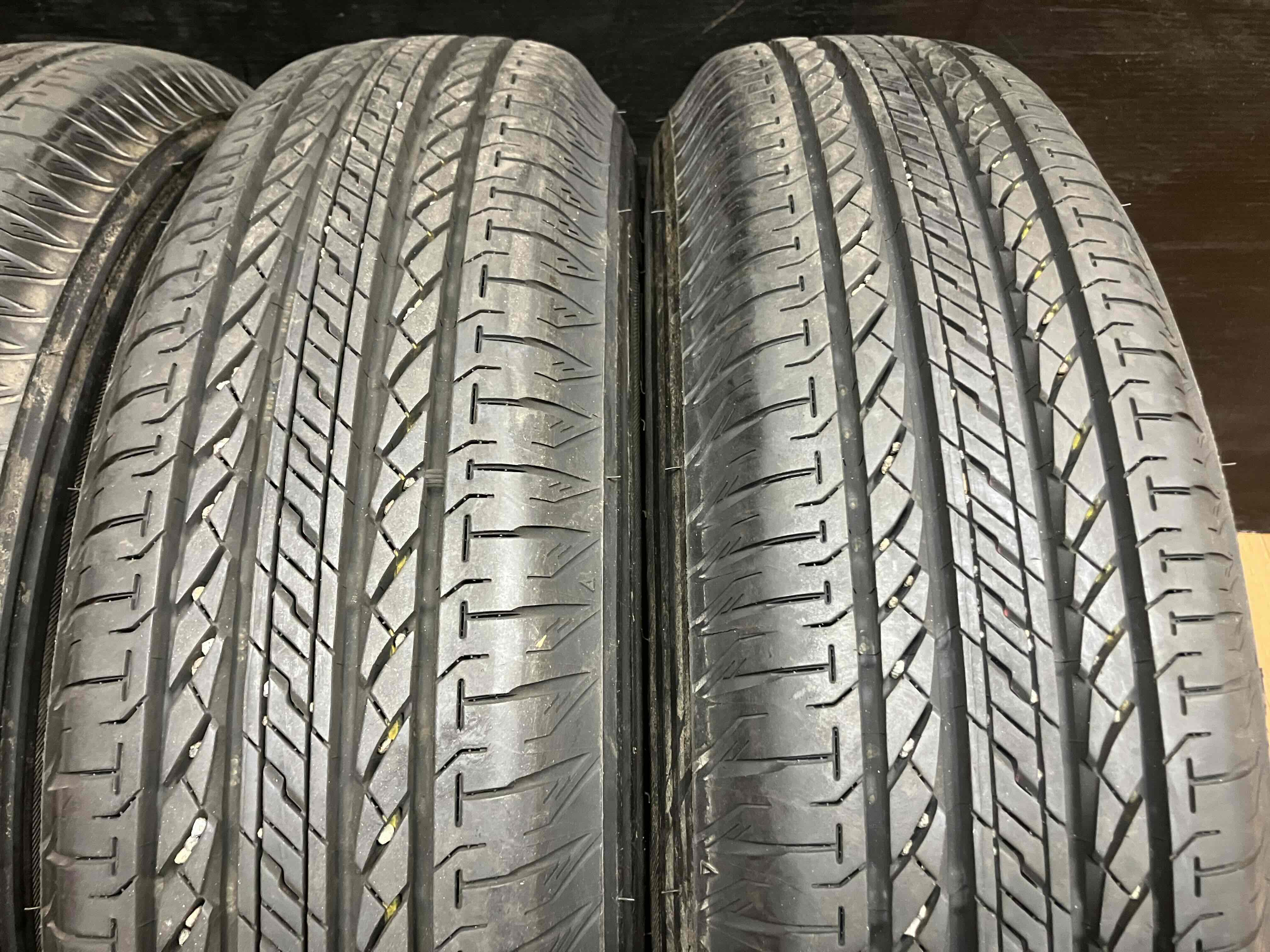◇SUZUKI ジムニー純正 16インチ◇5.5J+22 5H139.7◇デューラーHL 175