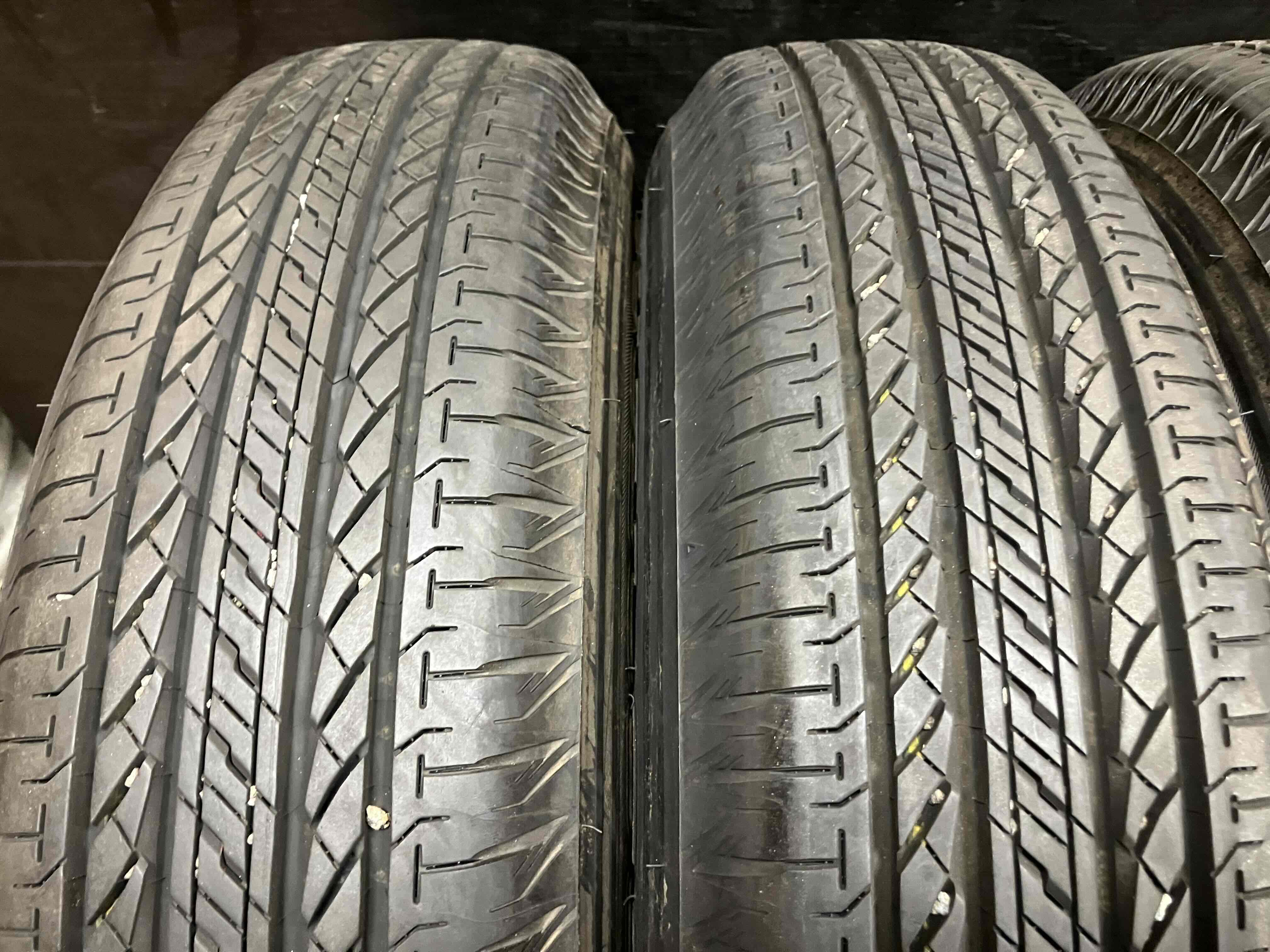 ◇SUZUKI ジムニー純正 16インチ◇5.5J+22 5H139.7◇デューラーHL 175