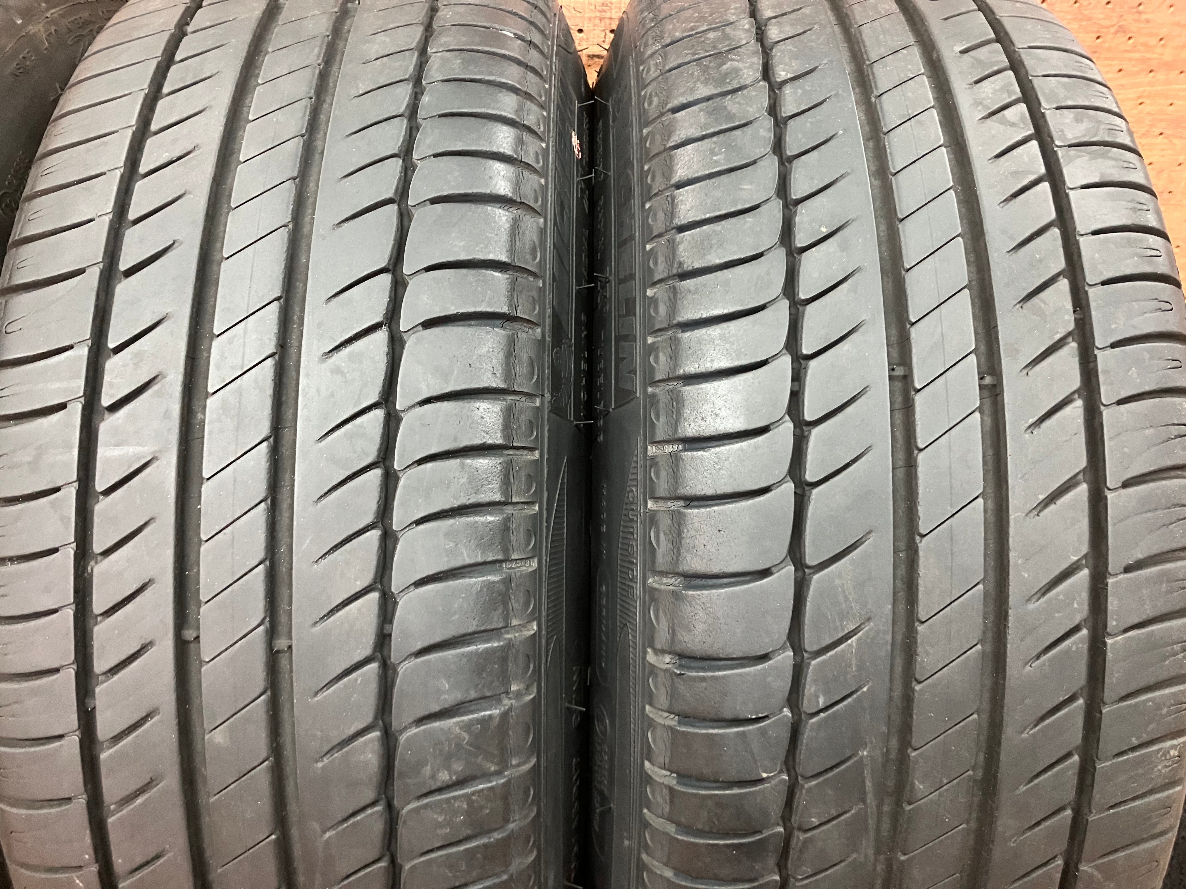 ◇程度良好品!!スバル BRZ ZD8 2.4R 純正◇17インチ 7.5J+48 100-5H