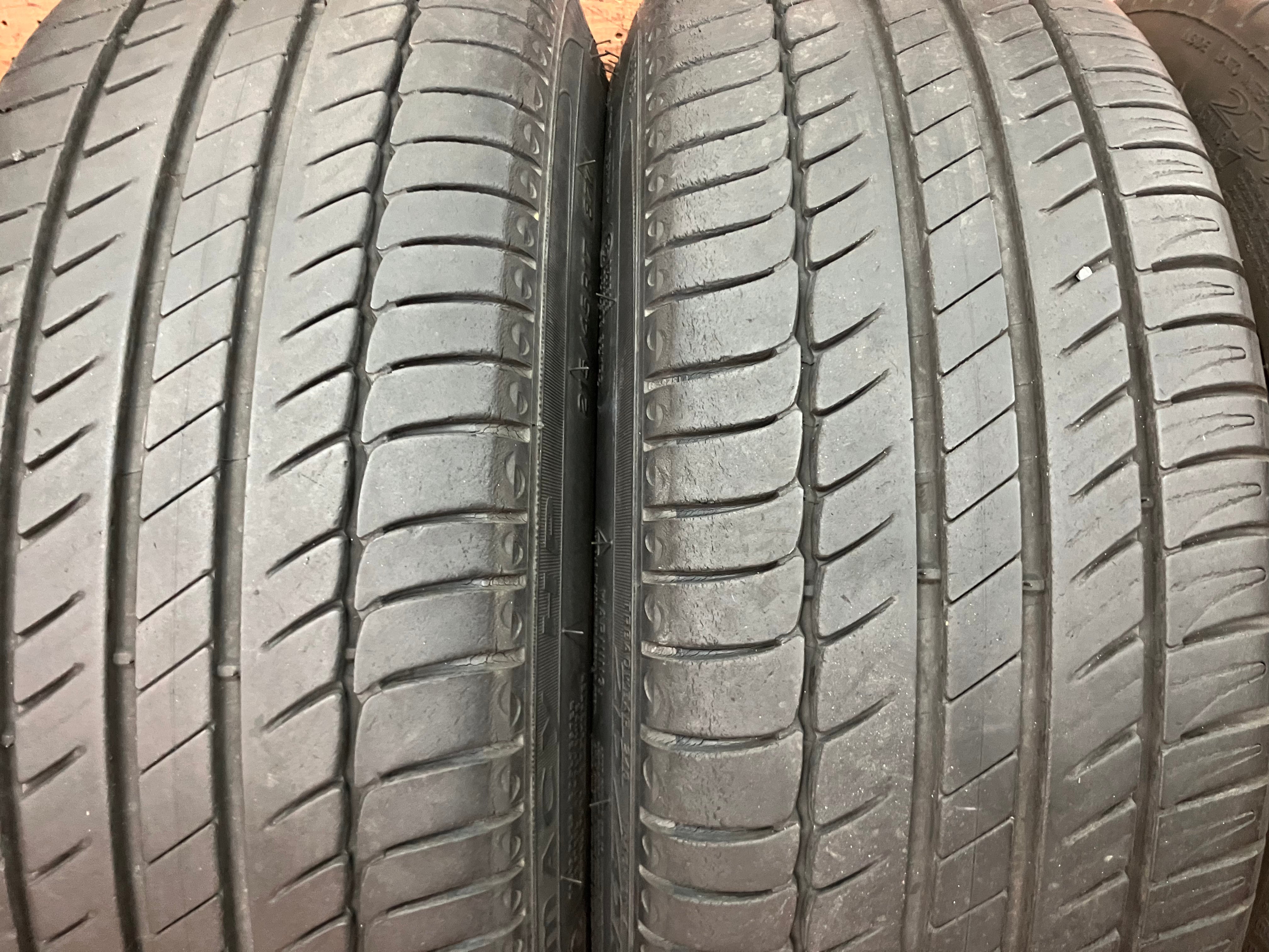 ◇程度良好品!!スバル BRZ ZD8 2.4R 純正◇17インチ 7.5J+48 100-5H