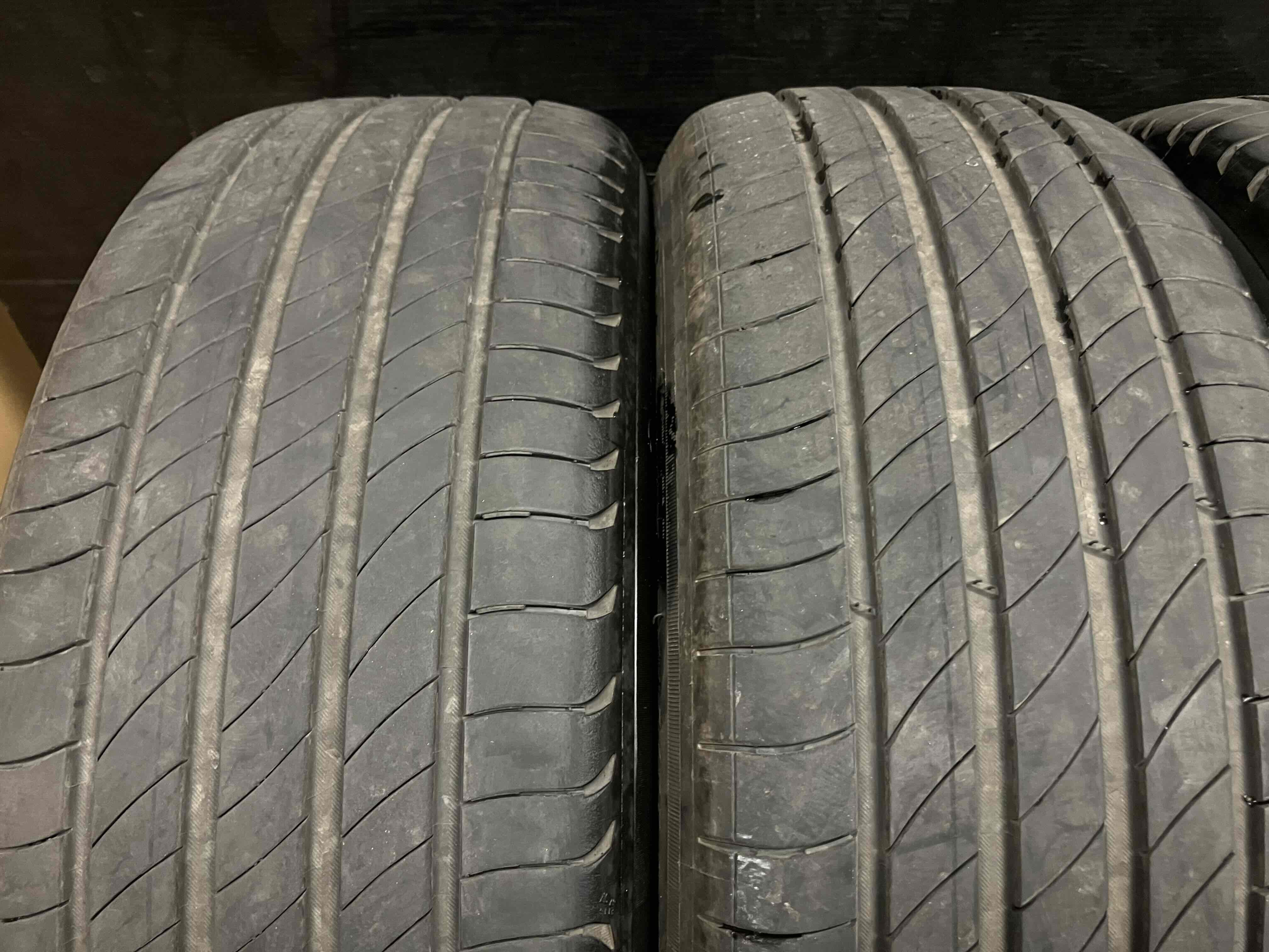 ◇Weds レオニスRT 17インチ◇7J+42 5H114.3◇Eプライマシー 215/55R17