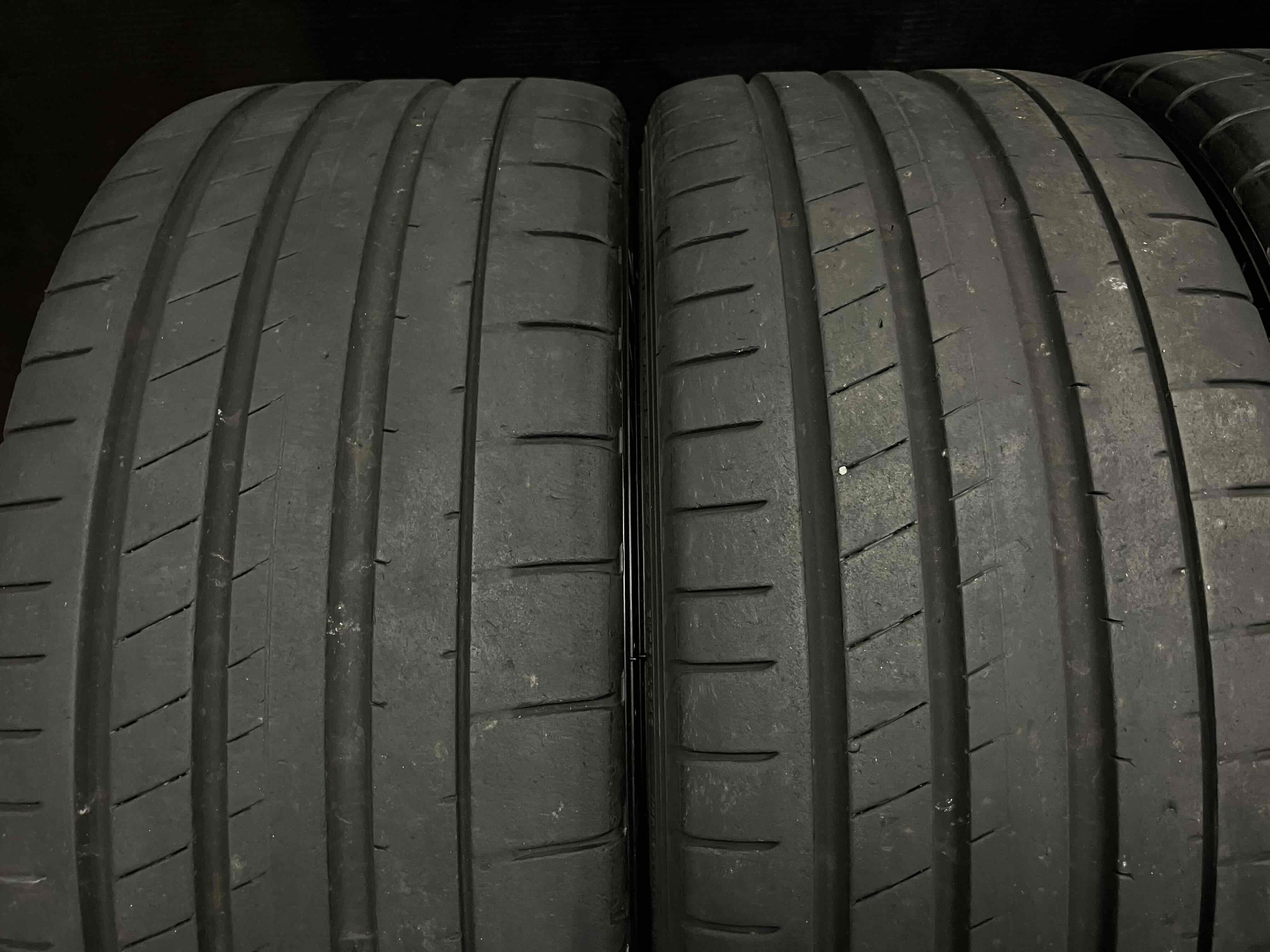 prodrive GC-05K 19インチ8.5j +35 | APPS-BICENTENARIO-PRD-01 