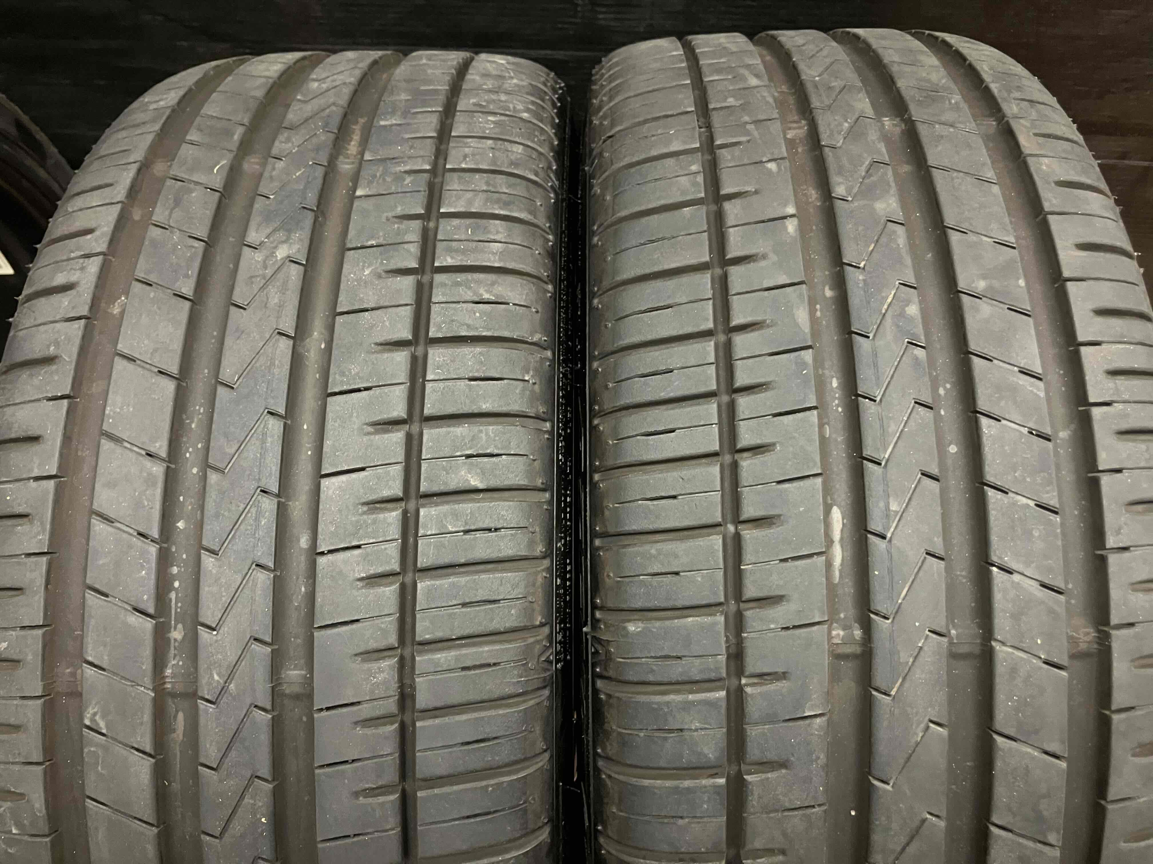 ◇美品 中古4本Set!◇SSR GTX03 18インチ◇7.5J+48 5H-114.3