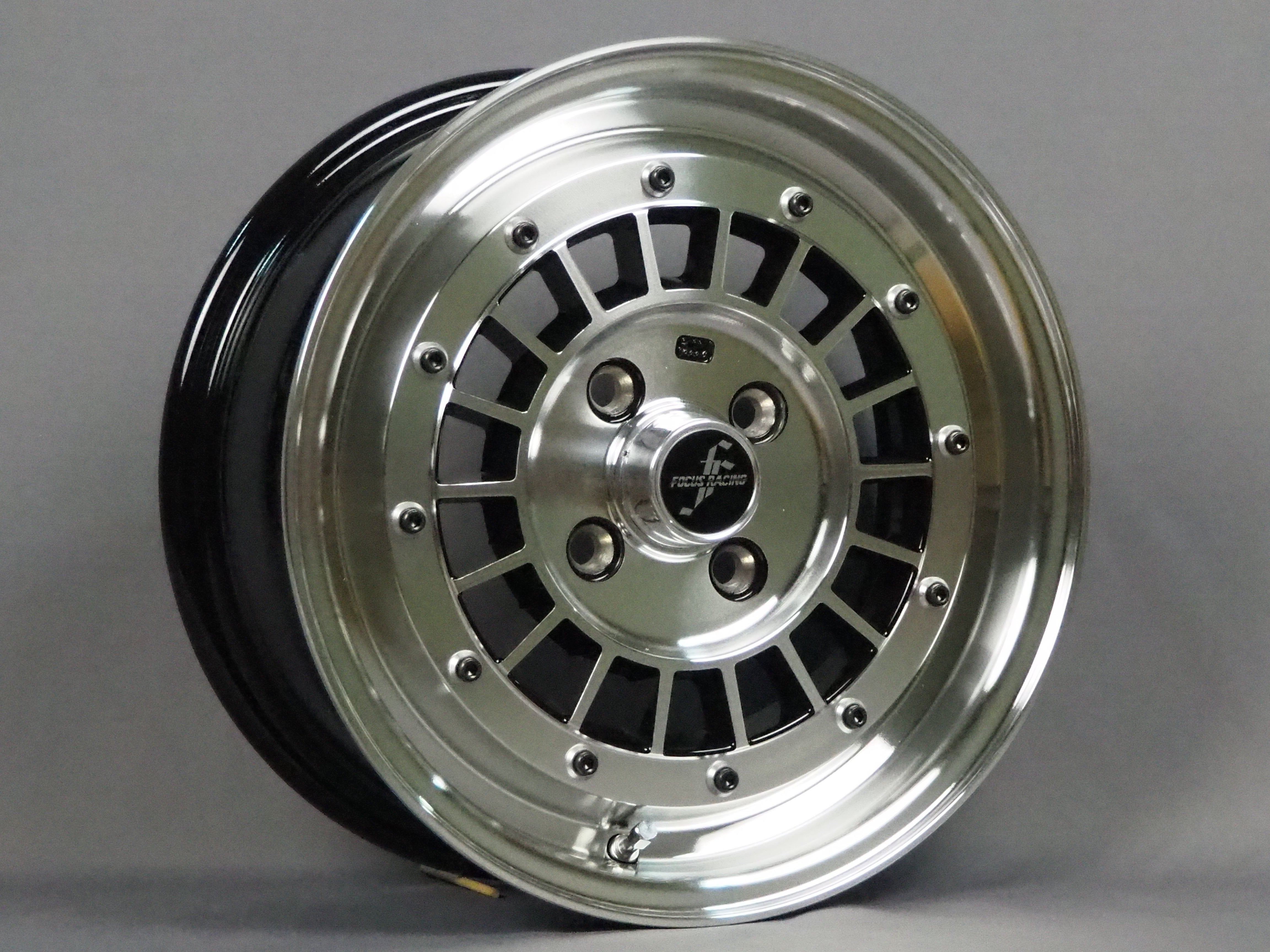 §軽量！美品！BBS RI-A021 鍛造 18X7.5J+48 100-5H TOYO プロクセス 225/40R18(225/40-18