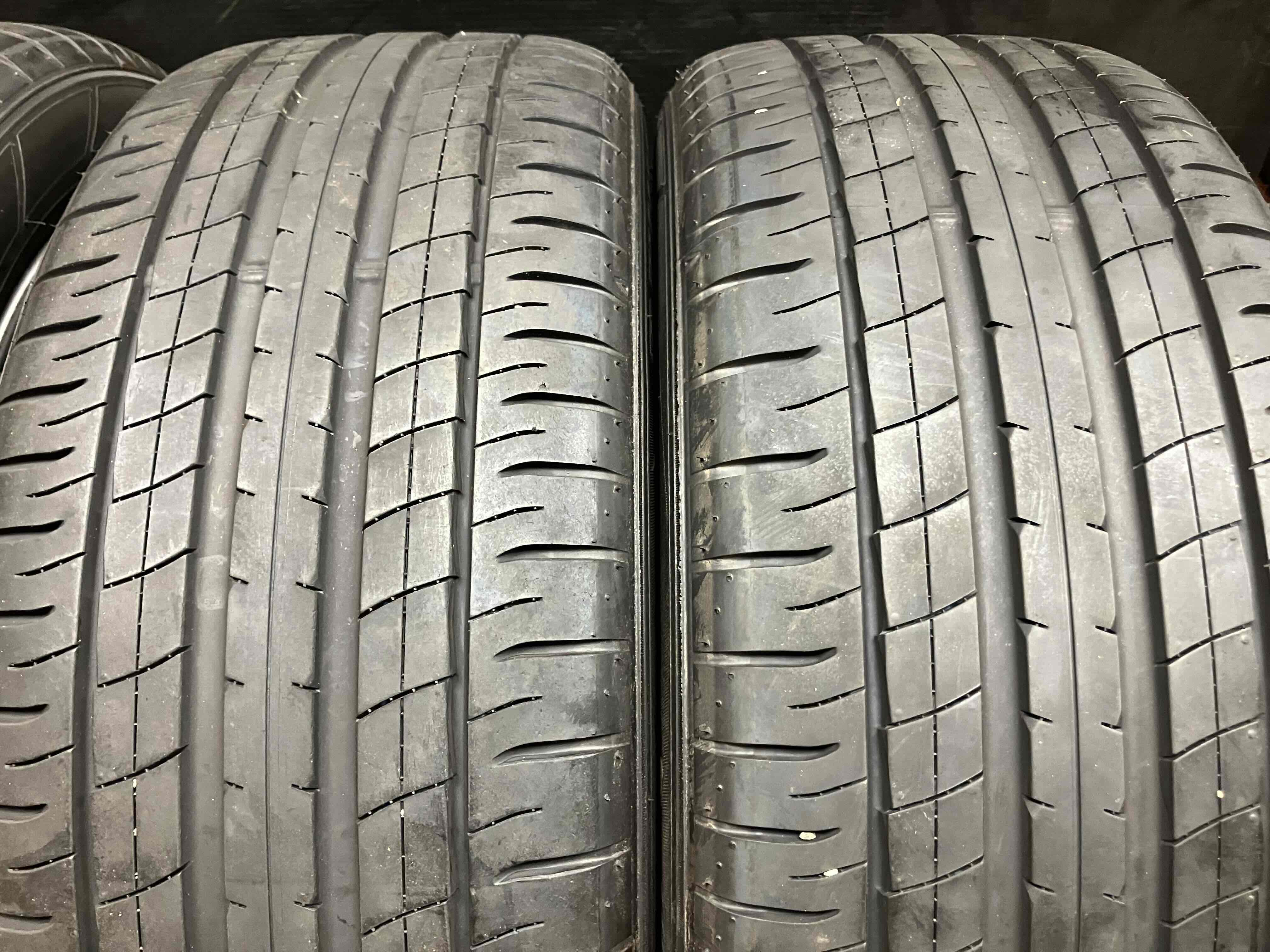 ◇極美品!!BBS 鍛造 RS-GT 18インチ◇7.5J+45 5H114.3 RS908