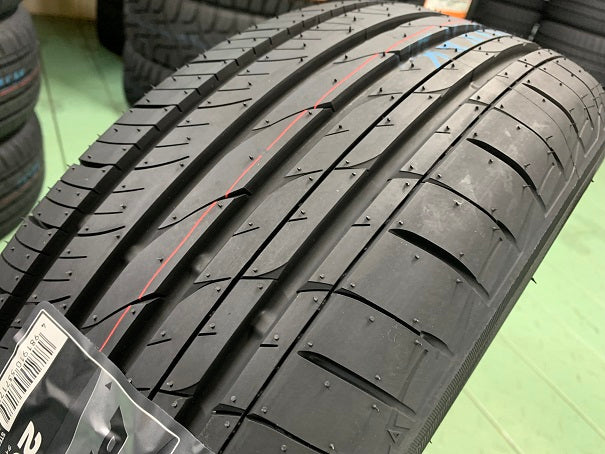 ホンダ RK ステップワゴン純正 16X6J+50 114.3-5H TOYO プロクセスCL1 205/60R16(205/60-16) –  ハマガレネットストア