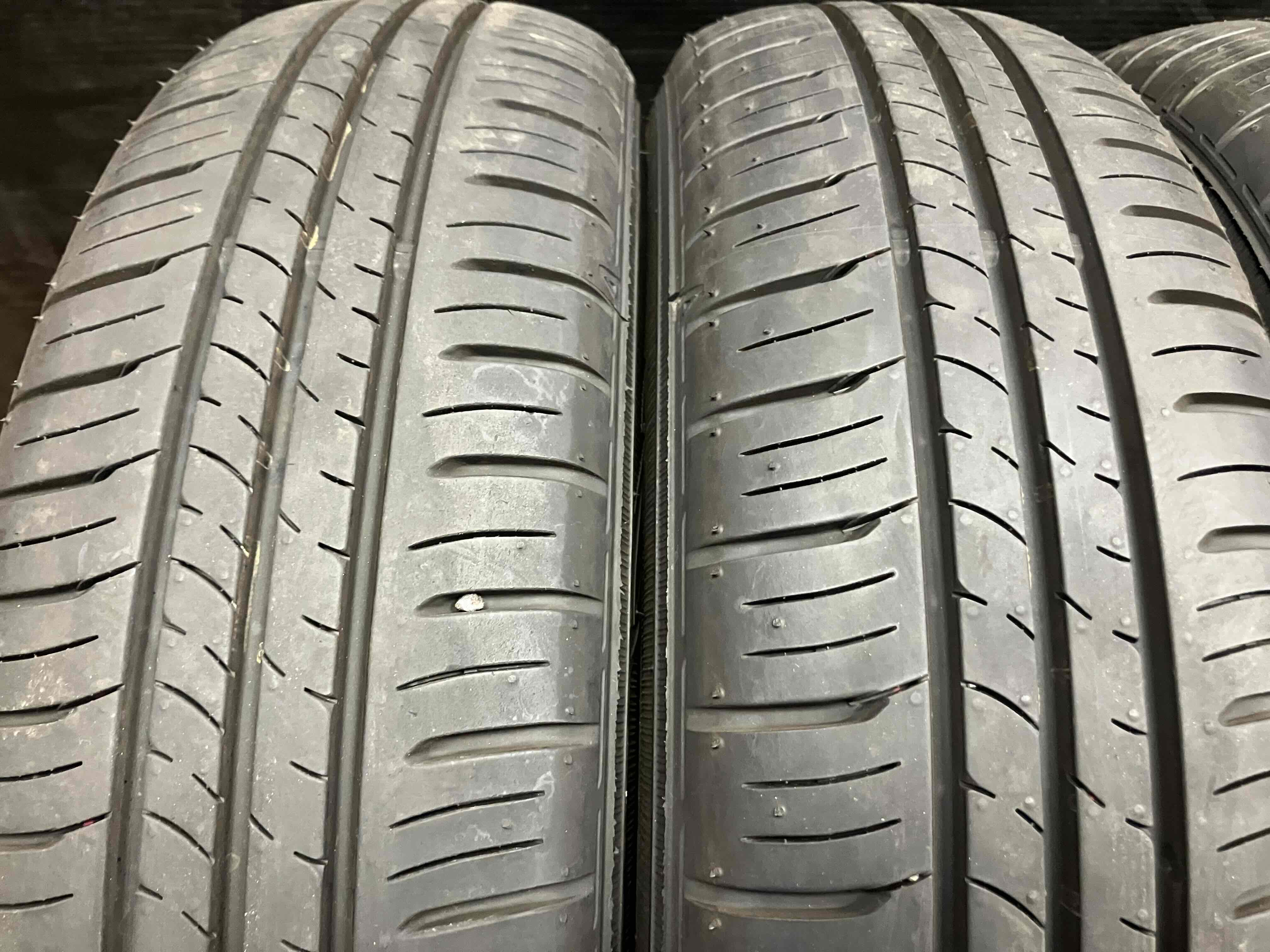 ◇ほぼ新車外し◇ミツビシ デリカミニ純正 15インチ◇4.5J+46 4H100