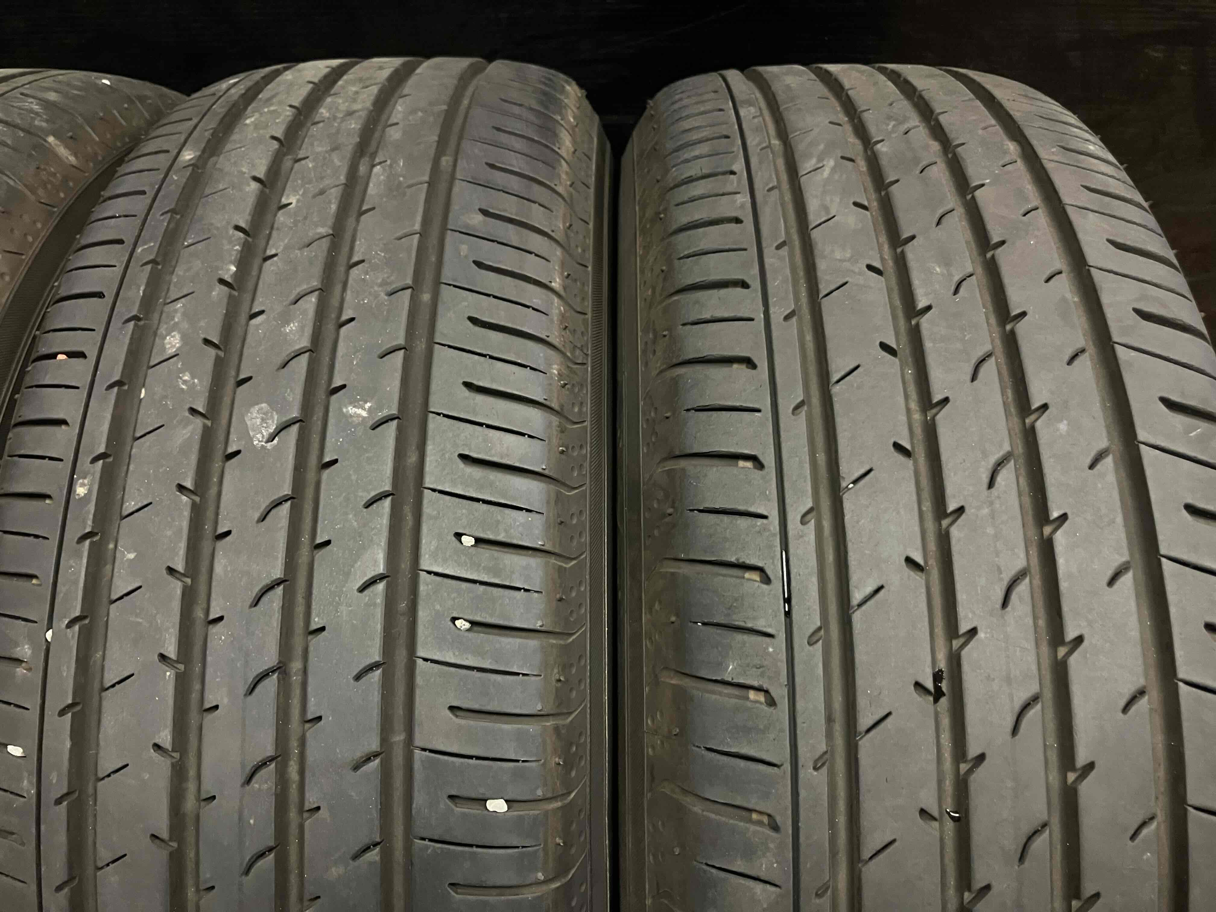 ◇美品◇TOYOTA トヨタ 現行40系 アルファード 純正 17インチ 6.5J +40