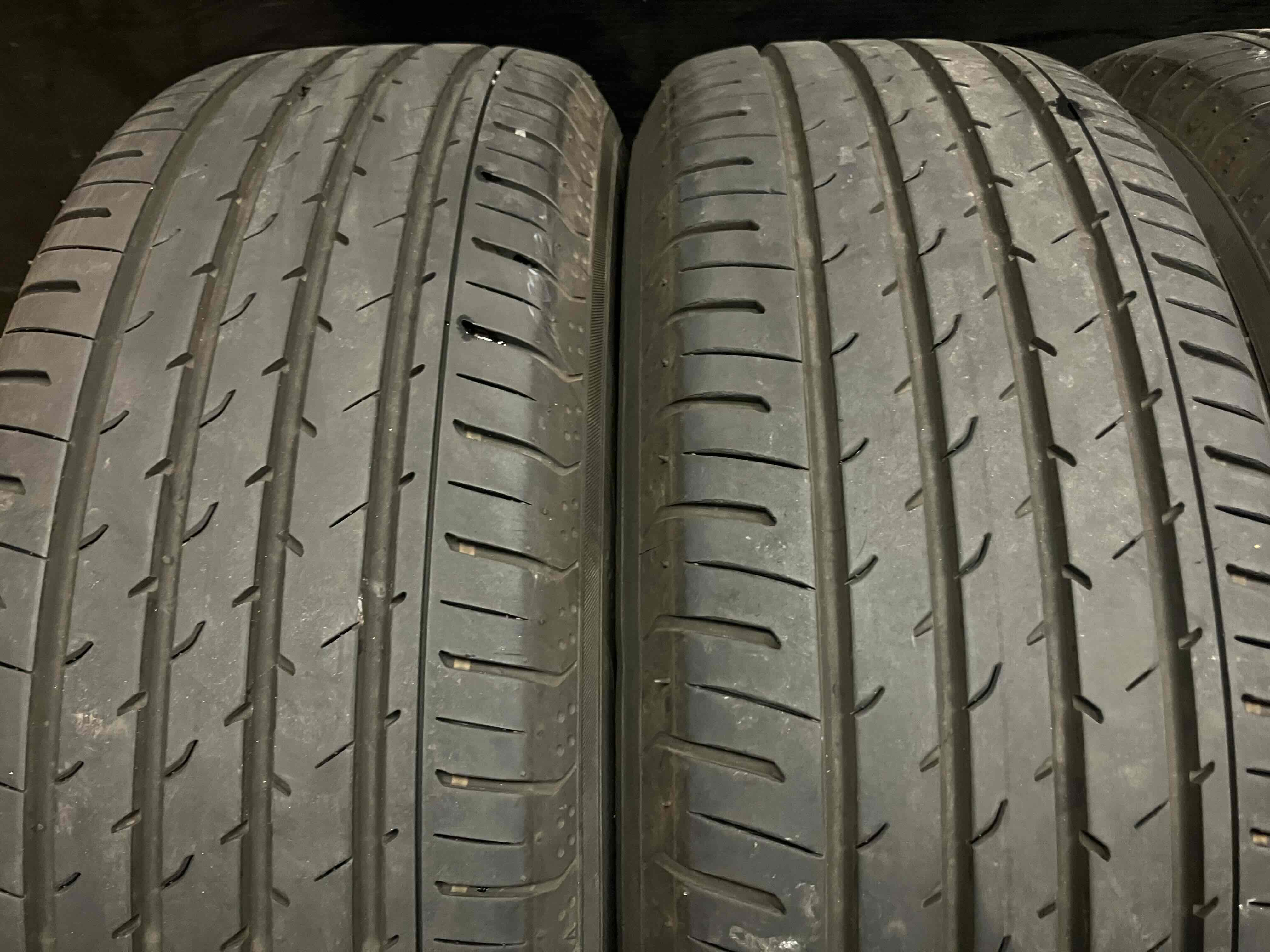 ◇美品◇TOYOTA トヨタ 現行40系 アルファード 純正 17インチ 6.5J +40