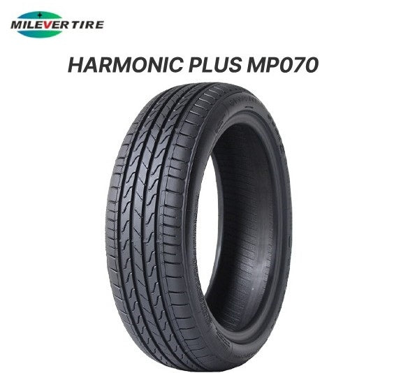 1 ν§ 現品限り!新品♪RolfHartge X10RSR◇16インチ 5J+45 100-4H Φ67