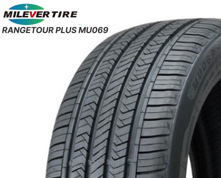 2 ν§ WEDS Kranze Schritt 855EVO (クレンツェ シュリット855エボ) 20