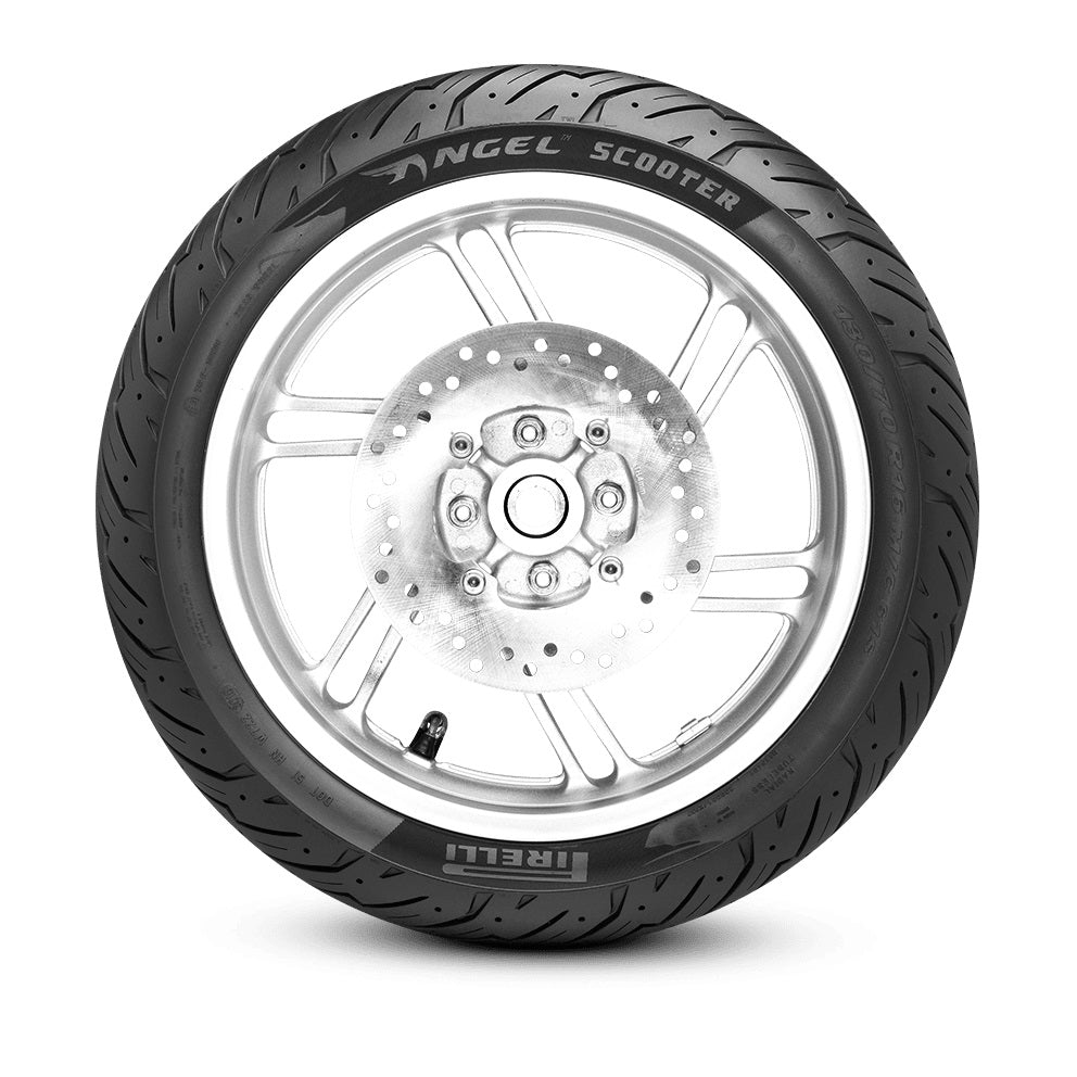 WR250X 取り外しタイヤ　【新品】　PIRELLI 注目 WR250X 取り外しタイヤ 【新品】 PIRELLI （売約済み