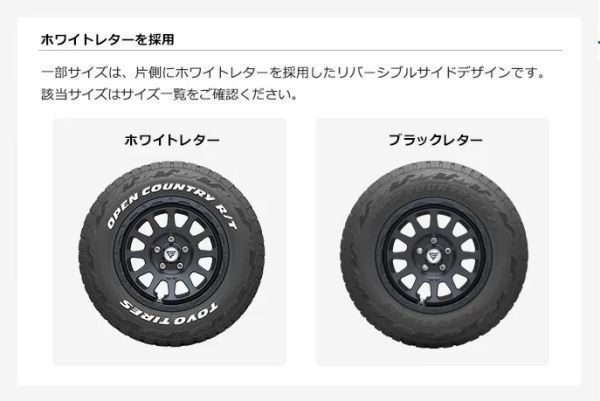 マッドクロス グレイス 15X4.5J+43 100-5H(GB/P)OPENCOUNTRY R/T 165