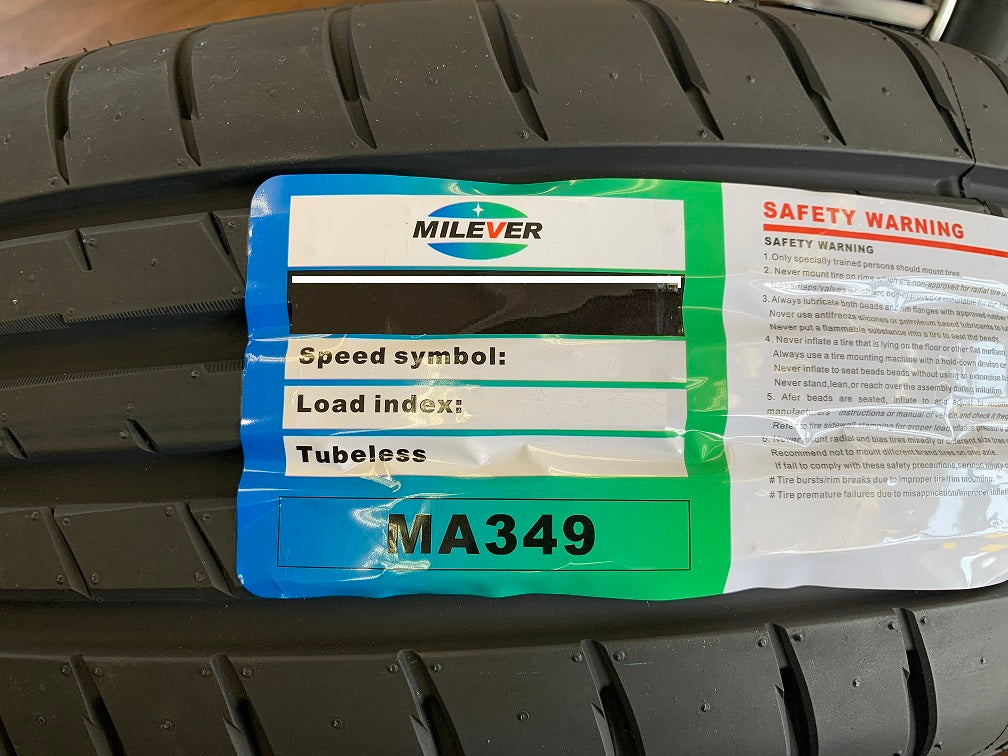 2 ν§ WEDS Kranze Schritt 855EVO (クレンツェ シュリット855エボ) 17