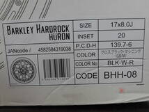 中古 ジャン・バレー リトグラフ 2025年最新】Yahoo!オークション -ジャンバレー(版画)の中古品