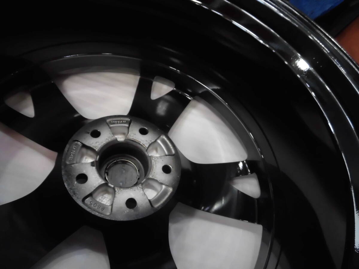 晴れ晴れ　ボディのみ 茨城 ホンダ ライブディオ AF34 DIO ZX 人気の白 パワフィル
