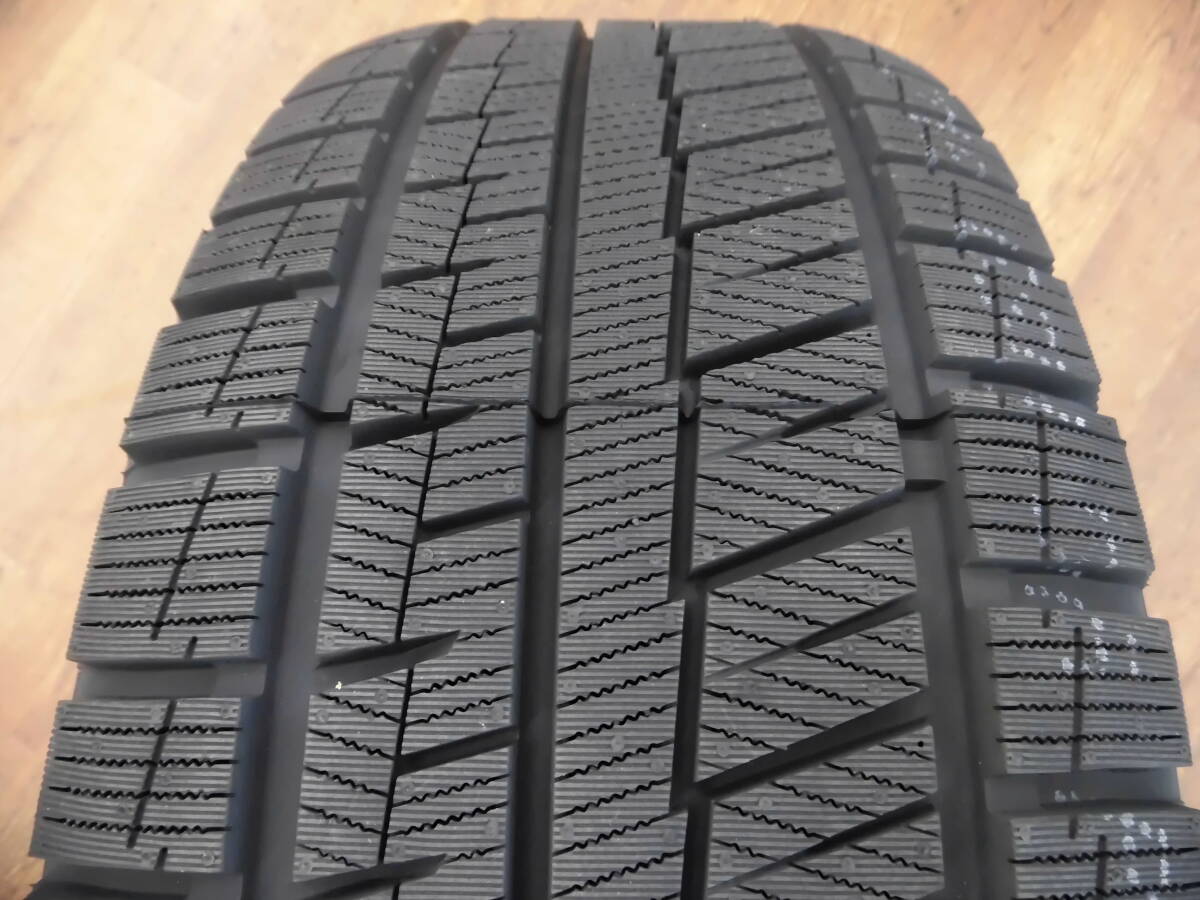 1 ν§ 冬用 4本SET トヨタ 新型 現行型 90系 ノア ヴォクシー 純正