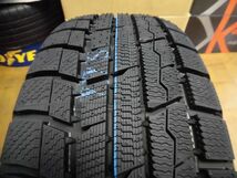 ◇新品スタッドレス◇MAZDA マツダ CX30純正 18インチ◇グロスブラック塗装品◇TOYO TX 215/55R18 2024年製◇ゴ –  ハマガレネットストア