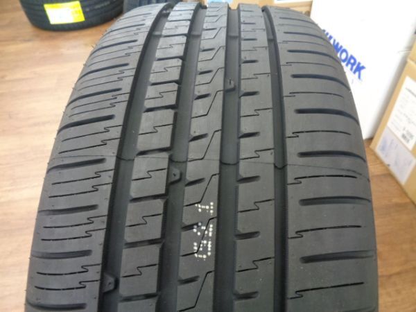 2 ν§マルカサービス VERTEC ONE EXE7 未使用展示品 19X7J+45