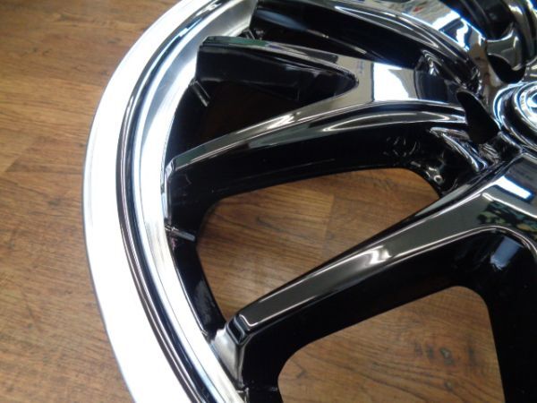 2 ν§マルカサービス VERTEC ONE EXE7 未使用展示品 19X7J+45