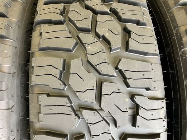 DUNLOP GRANDTREK PT3 215/70R15 15インチ 夏タイヤ 4本 バリ溝 T30