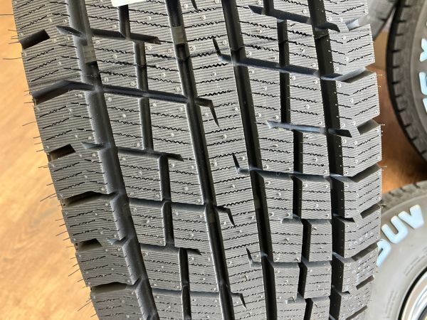 1 ν§ 冬用!! スズキ JB74 ジムニーシエラ 純正 スチール 15