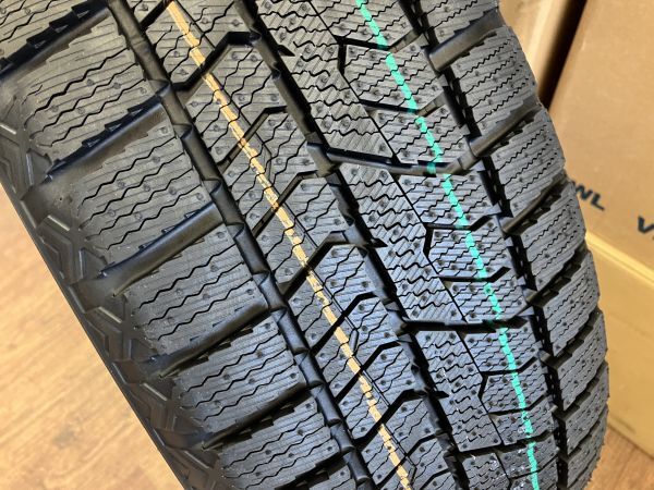 1 ν§ 冬用SET!! 即納OK!! トヨタ ライズ 純正 17インチ 6J+40 1 ν§ 冬用SET!! 即納OK!! トヨタ ライズ 純正 17インチ 6J+40