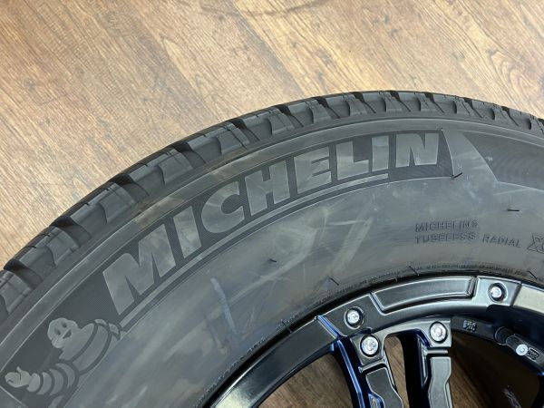 1 ν§ 状態良好!! RAYS レイズ デイトナ FDX 17インチ 8J+20