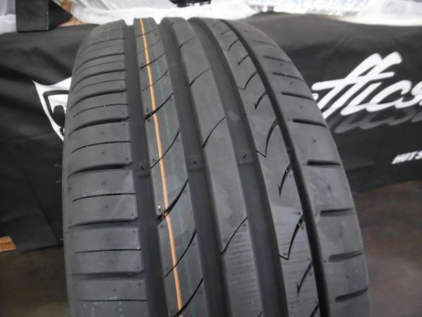 1 ν§ シュティッヒ メッシュNR 19インチ 8J+42 114.3/5H 225