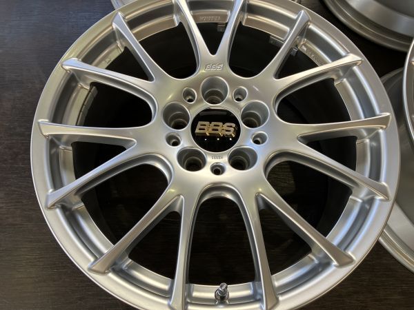 18年製 4本の場合 送料税込￥69，800 新品 DUNLOP ダンロップ DIREZZA DZ102 255/35R18 94W XL ② タイヤ 225／45r18 4本セット ダンロップの通販