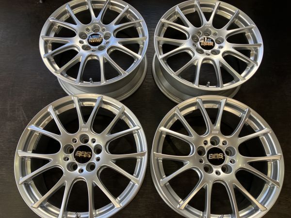 ５０，５１ 純正アルミタイヤ付４本セット●税込　横浜 ECOS ES31 9分山　2019　良品 シエンタ カローラフィールダー 195⁄50R16 ホイールセット | ヨコハマ