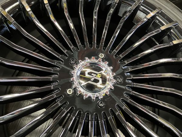 Ξ◇状態良好!! レアマイスター プレミックス グラッパ F30 18
