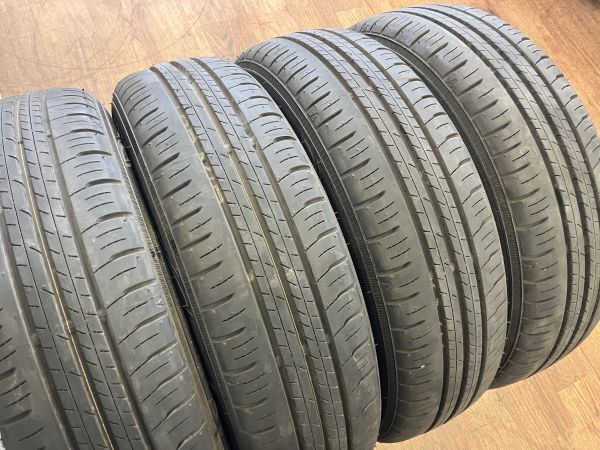 1 ν§ お買得SET!! 共豊 PPX GX14 14インチ 4.5J+45 100/4H 155/65R14