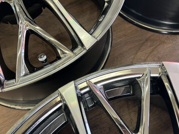 1 ν§ お買得!! weds ウェッズ クレンツェ ウィーバル 100 エボ 20