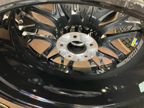 1 ν§ お買得!! weds ウェッズ クレンツェ ウィーバル 100 エボ 20