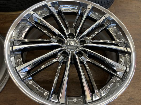 希少 初期受注生産限定カラー ウェッズ クレンツェ アクエルド おまけ付き 希少 初期受注生産限定カラー ウェッズ クレンツェ アクエルド おまけ