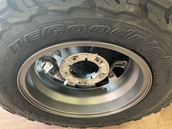 1 ν§ 人気SET!! スズキ ジムニー シエラ ノマド 純正 15インチ 5.5J+5