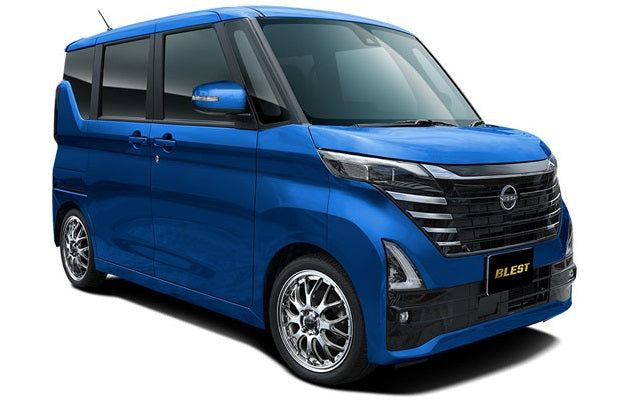 ☆軽自動車用☆メッキ14インチ☆バリ溝スタッドレス☆155/65R14☆タント等 1 ν§ 新品4本SET ブレスト タイプ815 14インチ 4.5J+45 100-4H