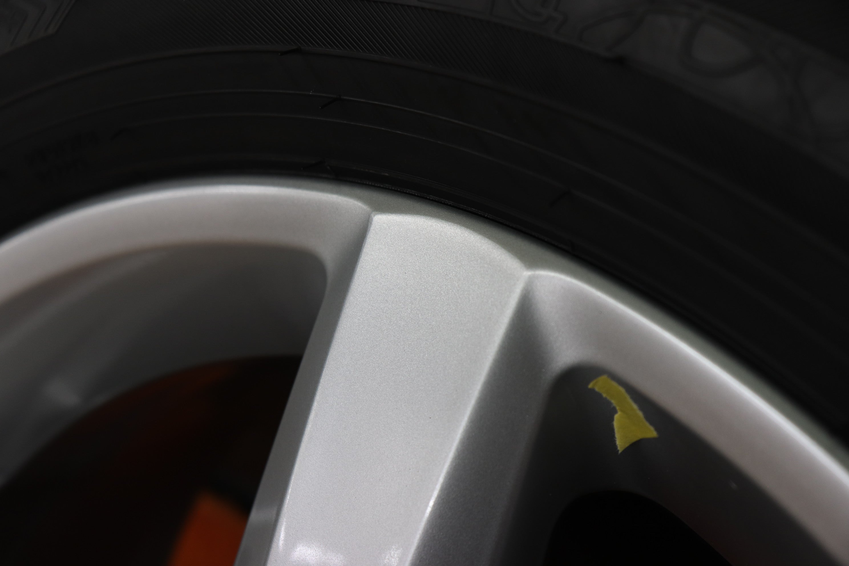 ◇新品オールシーズンタイヤ付!!安心の純正品!!205/55R16インチ ◇新品オールシーズンタイヤ付!!安心の純正品!!205/55R16インチ