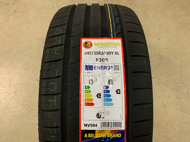 即納!シュタイナー FTX ブラック(20xF:8.5J+35/R:9.5J+40 PCD114.3/5H
